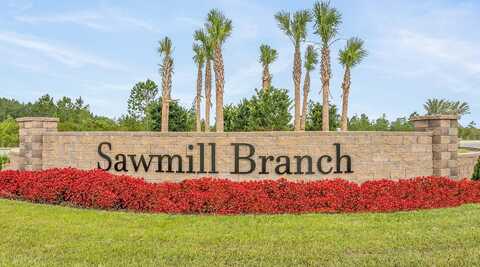 20 Summerwood Road North, Palm Coast, FL 32137