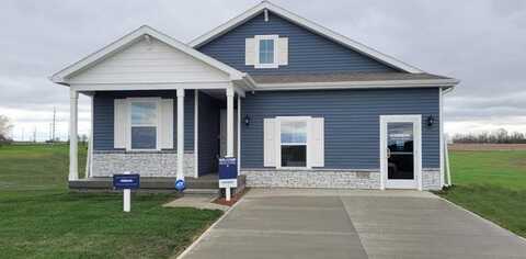 57 Pompas Dr SW, CEDAR RAPIDS, IA 52404
