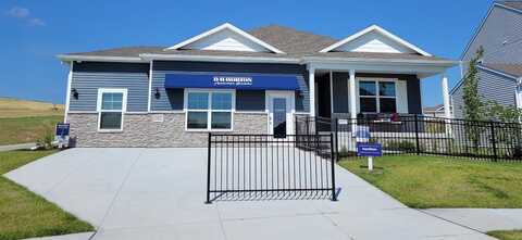 5507 N 188 St, Elkhorn, NE 68022