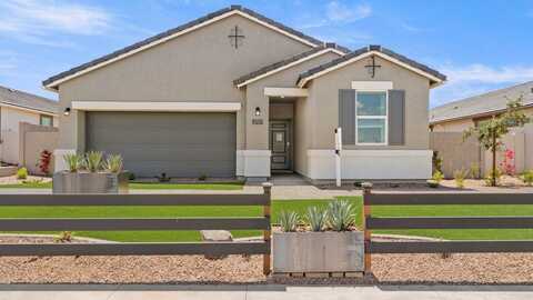 2341 W STARFIRE AVE, Apache Junction, AZ 85120