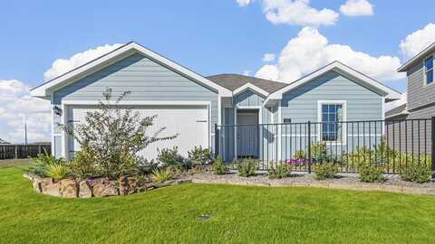 6211 Surfside Dr, Princeton, TX 75407
