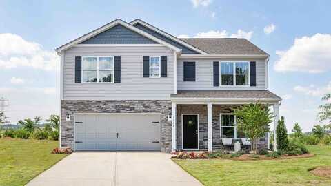 7909 Old Brook Road, Sherrills Ford, NC 28673