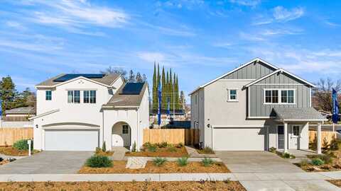 754 Pico Place, Chico, CA 95973