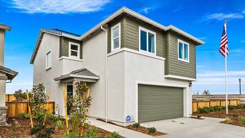 8232 Whippersnapper Way, ROSEVILLE, CA 95747