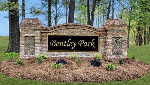 110 Larson Lane, Greenwood, SC 29646