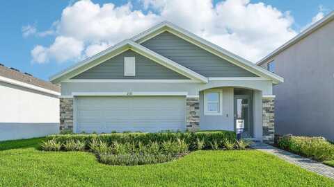 10523 Farm Hill Ave, Land O Lakes, FL 34638