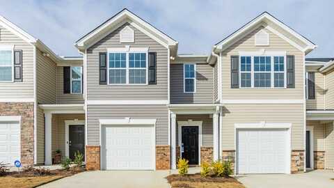 1806 Brim Drive, Haw River, NC 27258