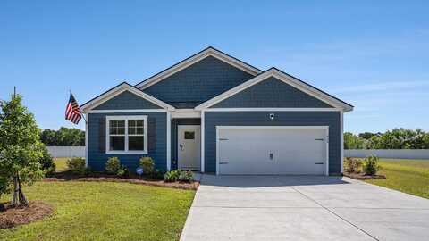380 RookRoost Circle, CONWAY, SC 29526