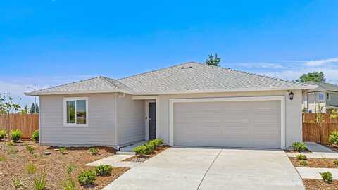 1222 Strawberry Drive, YUBA CITY, CA 95993