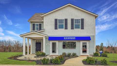 719 WALLEYE WAY, Antioch, TN 37013
