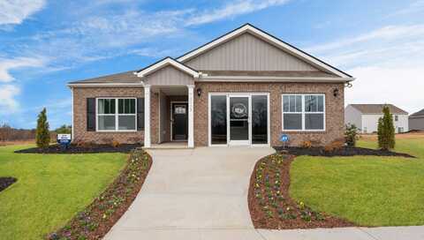 3283 Cypress Hollow Drive, Moore, SC 29369