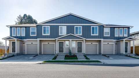 6127 SE 16TH STREET, Gresham, OR 97080