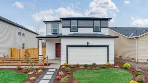 2751 Mallard Lane, Woodburn, OR 97071