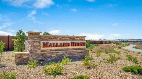 432 HUMMINGBIRD LANE, Johnstown, CO 80534