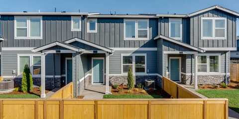 13889 SW Tree Farm Ter, Tigard, OR 97140