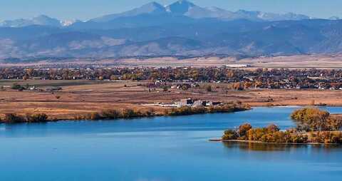 5945 AMERIFAX DR, Windsor, CO 80528