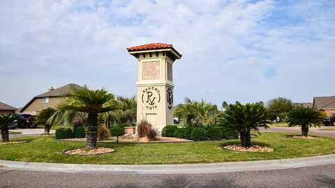 7214 Wilder Lane, Corpus Christi, TX 78414