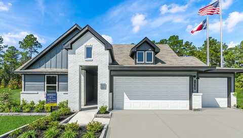 1690 Haidlyns Way, Sour Lake, TX 77659