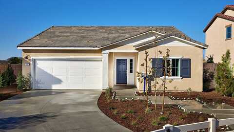 11607 FORD STREET, Beaumont, CA 92223