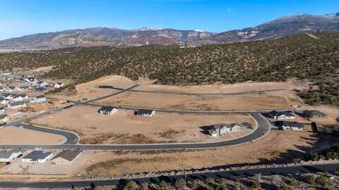 3584 W Bladen Street #80, CEDAR CITY, UT 84720