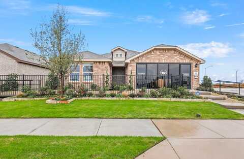 1033 LEAPING LARK LANE, Fort Worth, TX 76131