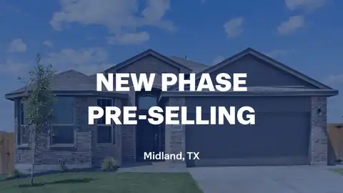 505 CAVALRY LANE, MIDLAND, TX 79706