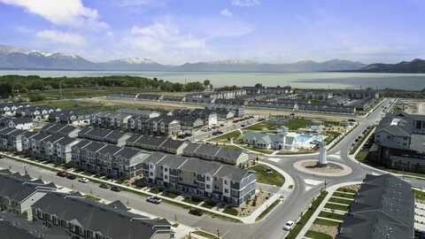 104 N Seaside Street #2312, Saratoga Springs, UT 84045