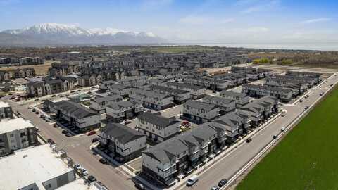 1115 West 440 South #235, American Fork, UT 84003