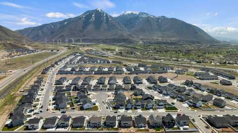 1268 S Windy Ridge Dr #1015, SPANISH FORK, UT 84660