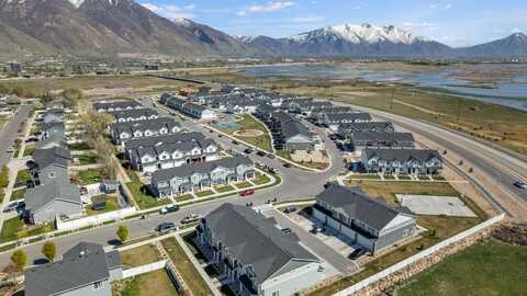 1901 S 530 W Unit 1185, PROVO, UT 84601