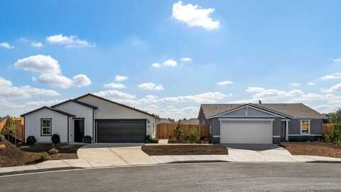 8801 Delcon Drive, Bakersfield, CA 93307