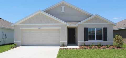 615 Marion Oaks Blvd, OCALA, FL 34473