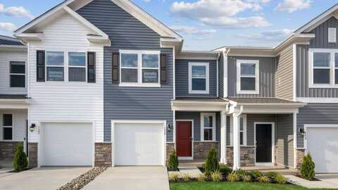144 Willett Hollow Street, Stephens City, VA 22655