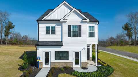 1372 ADMIRAL AVENUE, Grovetown, GA 30813