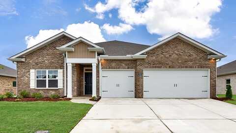 7103 KALLI IYSSA CIRCLE SE, Gurley, AL 35748