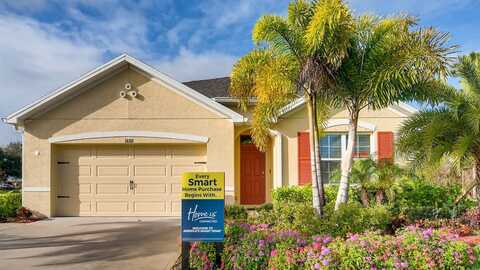 380 Georgia Blvd, Sebastian, FL 32958