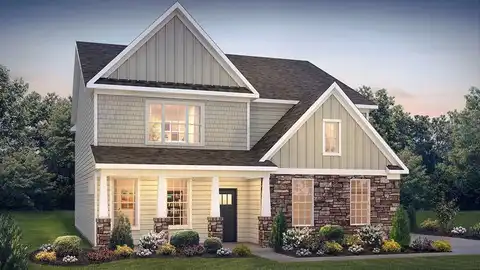 107 Hulme St, Mount Holly, Marlton, NJ 08053