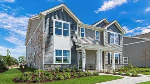 1104 58TH ROAD, UNION GROVE, WI 53182