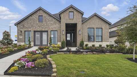 1108 Pitchfork Road, Royse City, TX 75189