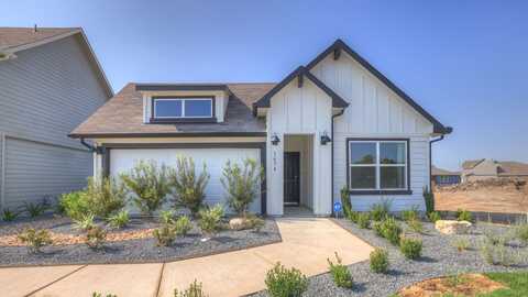 1736 Kathlene Vw, New Braunfels, TX 78130