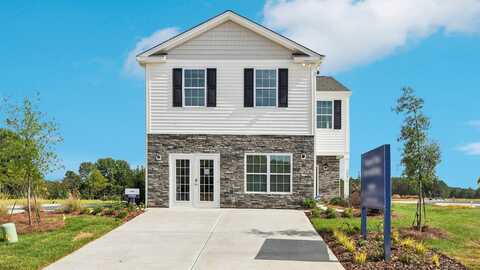 14026 Wilson Mac Lane, Charlotte, NC 28278