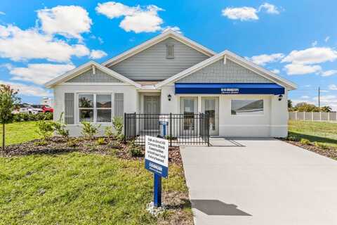 4312 112th Street E, Palmetto, FL 34221