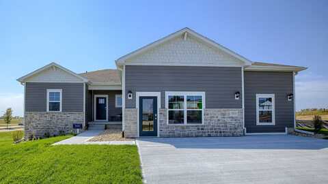 12305 S 204TH AVE, GRETNA, NE 68028