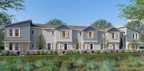6382 Sierra Vista Lane, #1, Fontana, CA 92336