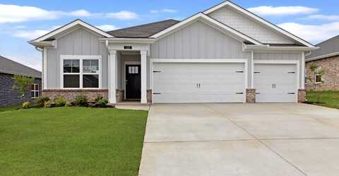 302 WRAYWOOD ROAD, HUNTSVILLE, AL 35810