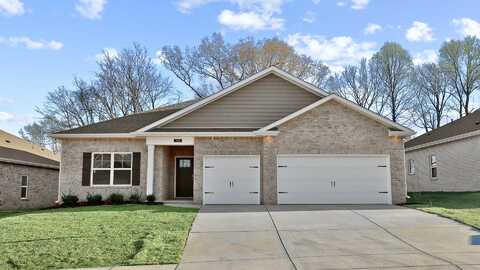 300 WRAYWOOD ROAD, HUNTSVILLE, AL 35810
