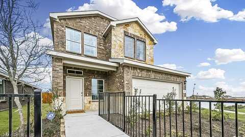 1708 Teton River Dr, Blue Ridge, TX 75424