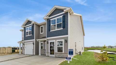 5720 155TH PL, URBANDALE, IA 50111
