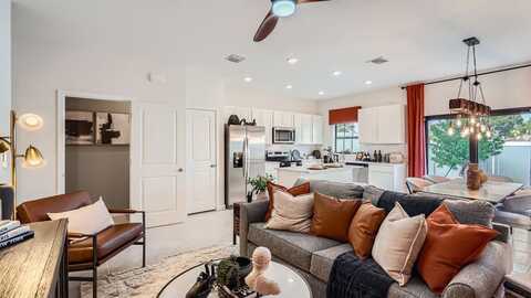617 NW 6th Terrace, Florida City, FL 33034