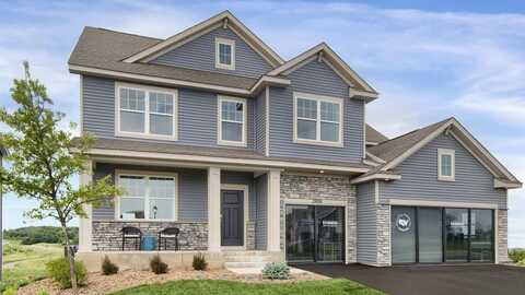 1199 Applewood Court, Rosemount, MN 55068
